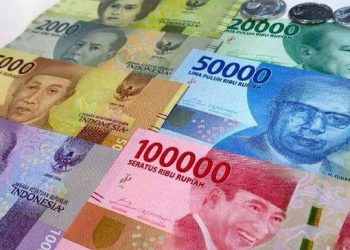 Kasus Penipuan Besar, Korban Presiden dan Banyak Pejabat