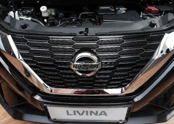 Indomobil Akuisisi Hampir Semua Saham Nissan Motor Indonesia 99,9 Persen