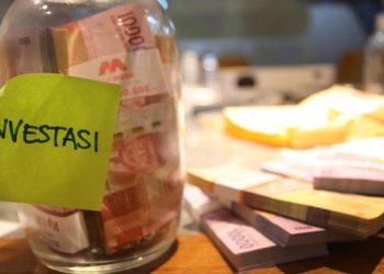 Jumlah Tabungan Ideal untuk Usia 50 Tahun Menurut Pakar