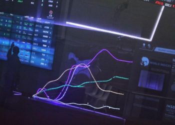 IHSG Diprediksi Stabil Hari Ini