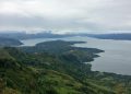Ilmuwan Mengungkap Cara Manusia Bertahan dari Erupsi Gunung Toba