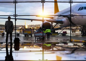 Cara Mengatasi Ketinggalan Pesawat dan Kebijakan Refund yang Perlu Diketahui