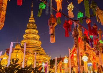 Kecewa pada Pemerintah, Sosok Ini Cabut dari RI jadi Menkeu di Negara Tetangga