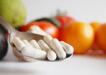 Temuan 18 Produk Herbal Ilegal Berbahaya bagi Kesehatan Jantung oleh BPOM