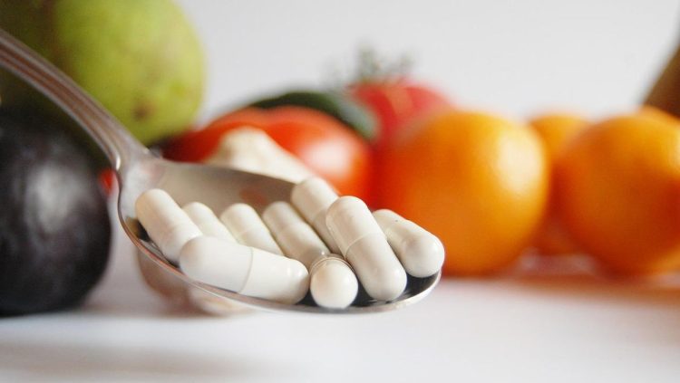 Temuan 18 Produk Herbal Ilegal Berbahaya bagi Kesehatan Jantung oleh BPOM