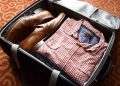 10 Kesalahan yang Sering Terjadi saat Packing Koper untuk Liburan