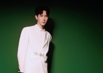 Polisi Tangkap Tiga Penyebar Rumor Kematian Yu Menglong