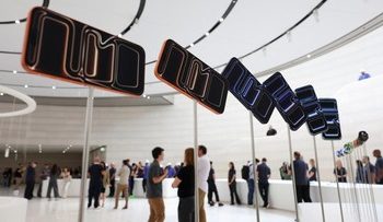 Harga iPhone 17 Turun, Lebih Murah dari iPhone 16