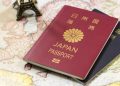 Paspor Jepang Melemah, Masyarakat Didorong untuk Berwisata ke Luar Negeri