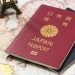 Paspor Jepang Melemah, Masyarakat Didorong untuk Berwisata ke Luar Negeri
