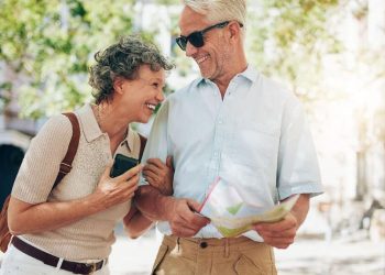 11 Cara Alami Menjaga Daya Ingat Tetap Tajam untuk Masa Tua