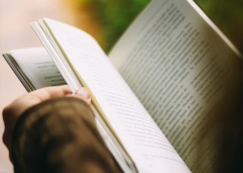 Daya Ingat Tajam dengan 9 Kebiasaan Pagi Kecil Ini