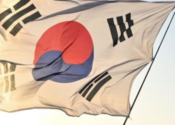 Belajar dari Korsel, Merdeka Bareng RI di 1945 tapi Kenapa Lebih Maju?