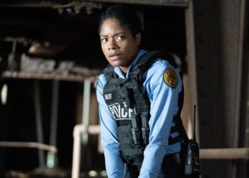 Sinopsis Film Black and Blue Tayang di Bioskop Trans TV 29 September 2025