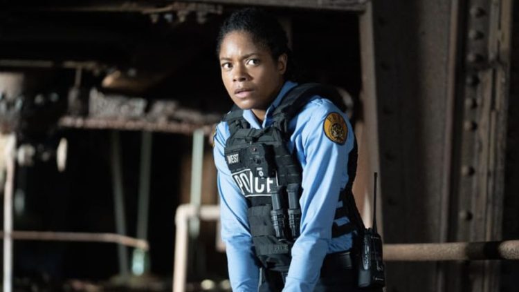 Sinopsis Film Black and Blue Tayang di Bioskop Trans TV 29 September 2025