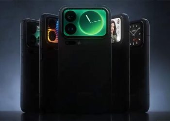 Xiaomi 17 Tantang iPhone 17, Tanggal Rilis dan Bocoran Harga Terungkap