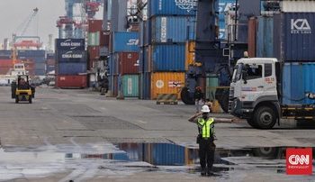 Aturan Pungutan Ekspor dalam RUU Komoditas Strategis oleh Kemendag