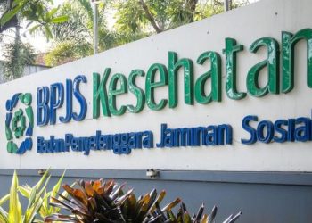 7 Alat Kesehatan Gratis Dengan BPJS Kesehatan Termasuk Kacamata