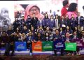 Program Pengusaha Muda 2025, Segera Daftar!