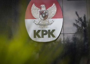 Skandal Kredit Fiktif Rp254 Miliar di BPR Jepara Artha