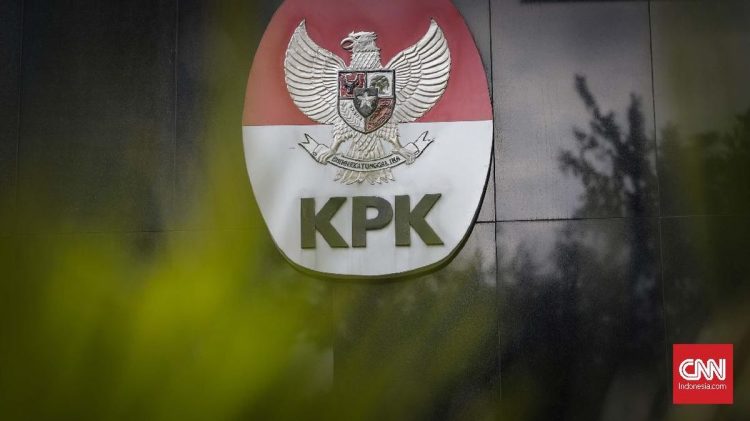 Skandal Kredit Fiktif Rp254 Miliar di BPR Jepara Artha