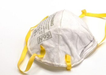 Eks Pejabat Kemenperin Bandung Jadi Tersangka Korupsi Alat Uji Masker N95