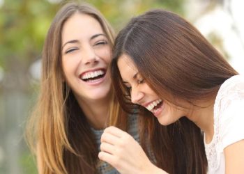 5 Kegiatan yang Dapat Meningkatkan Hormon Bahagia Selain Berolahraga