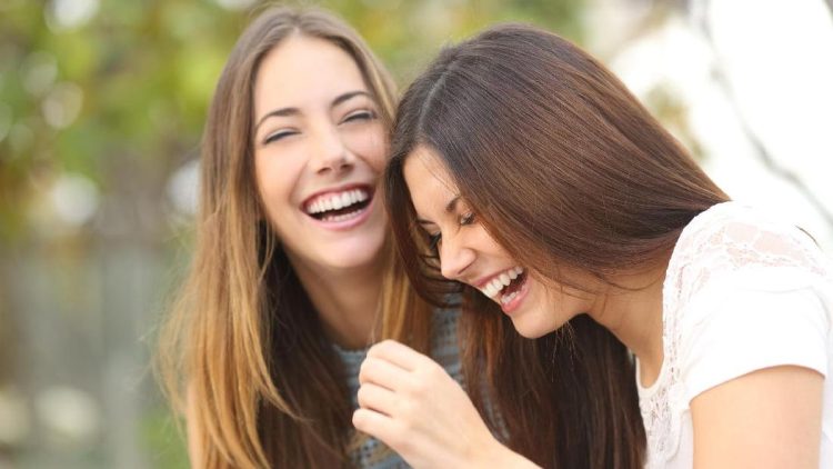 5 Kegiatan yang Dapat Meningkatkan Hormon Bahagia Selain Berolahraga