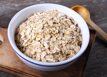 7 Makanan Ini Aman Dikonsumsi Meski Sudah Expired Tanpa Bikin Sakit Perut