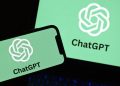 ChatGPT Akan Meminta KTP Pengguna, Apa Tujuan di Baliknya?