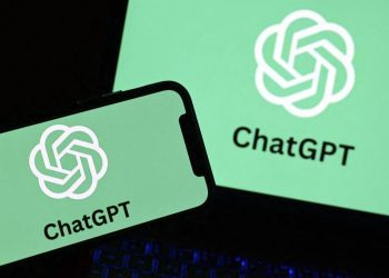 ChatGPT Akan Meminta KTP Pengguna, Apa Tujuan di Baliknya?