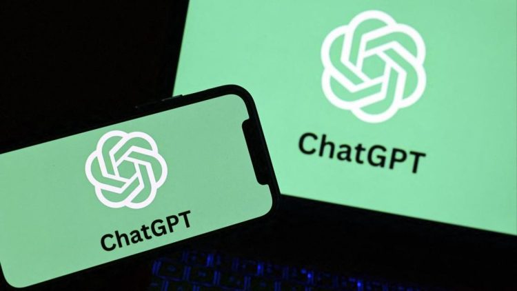 ChatGPT Akan Meminta KTP Pengguna, Apa Tujuan di Baliknya?