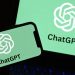 ChatGPT Akan Meminta KTP Pengguna, Apa Tujuan di Baliknya?