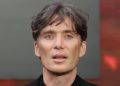 Alasan Cillian Murphy Enggan Berperan sebagai Voldemort