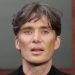 Alasan Cillian Murphy Enggan Berperan sebagai Voldemort