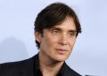 Cillian Murphy Tegaskan Tidak Jadi Voldemort di Serial Harry Potter