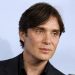 Cillian Murphy Tegaskan Tidak Jadi Voldemort di Serial Harry Potter