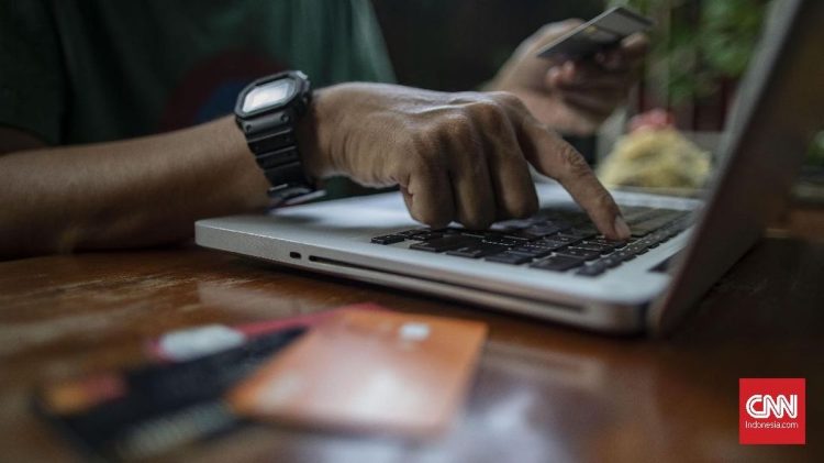 Luncurkan Aplikasi SkorKu untuk Bantu Warga Tingkatkan Skor Kredit