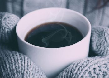 Dampak Ngopi langsung setelah Bangun Tidur pada Tubuh Anda