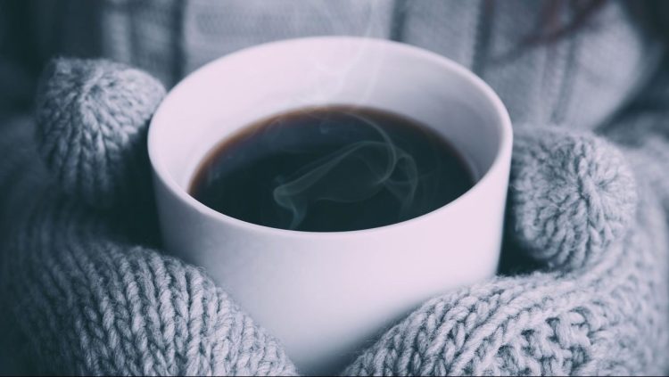 Dampak Ngopi langsung setelah Bangun Tidur pada Tubuh Anda