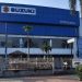 Dealer Motor Suzuki di Indonesia Mulai Memperbaiki Layanan