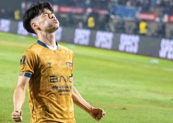 Kartu Merah Batal Dewa United Menang Lawan Arema