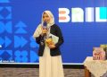 Sentuhan Pemberdayaan BRI Membawa Gulalibooks Sukses Menembus Pasar Global