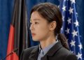 Iklan Jun Ji-hyun di China Dihapus Terkait Kontroversi Tempest