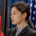 Iklan Jun Ji-hyun di China Dihapus Terkait Kontroversi Tempest