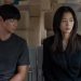 Pemain Drama Tempest Jun Ji-hyun dan Gang Dong-won Beserta Penjelasannya