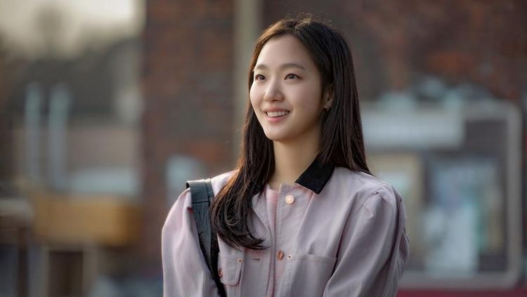 5 Rekomendasi Drama Korea Terbaru Bulan September 2025