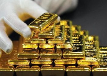 Warga RI Terpanggil untuk Menyumbang Emas dan Uang dalam Mendukung Program Pemerintah