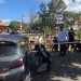 Kronologi Penemuan Jasad yang Membusuk dalam Mobil di Kuta Selatan