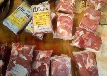 Daging Sapi atau Daging Kerbau Mana yang Lebih Baik untuk Kesehatan?